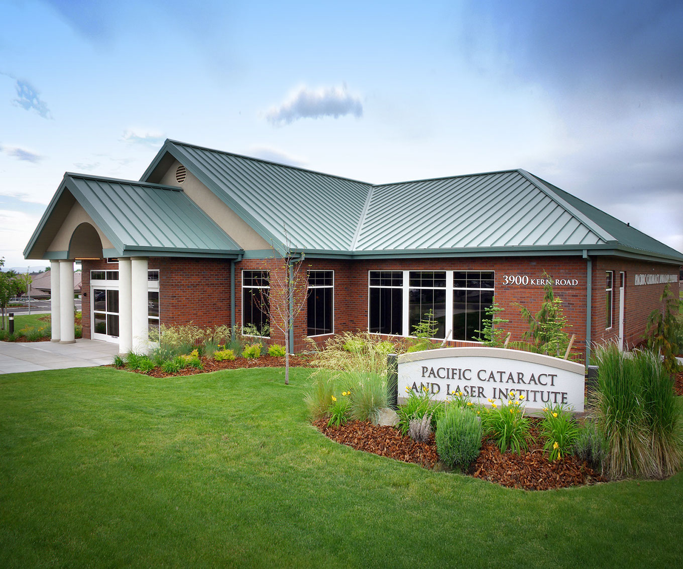 Family Eye Clinic Yakima Family Eye Clinic Yakima